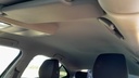 CAR ROOF MAT