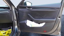 FR R DOOR