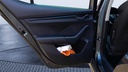 RR L DOOR