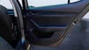 RR R DOOR