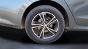 RR R TIRE