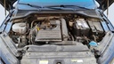ENGINE COMPARTMENT