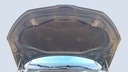 CAR HOOD