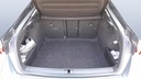 TRUNK
