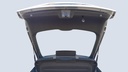 TRUNK HOOD