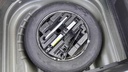 SPARE TIRE