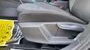 DRIVER SEAT SWITCHES