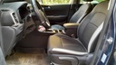 FR SEATS
