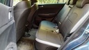 RR SEATS