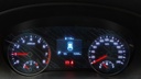 ODOMETER