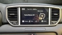 MULTIMEDIA SCREEN