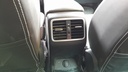 RR AC GRILL