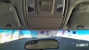 REARVIEW MIRROR