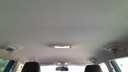 CAR ROOF MAT