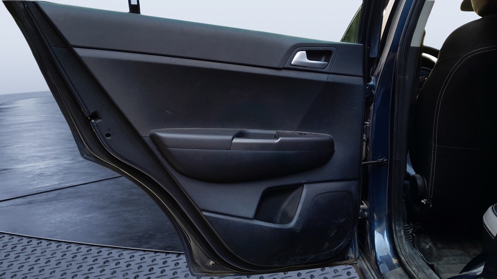 RR L DOOR
