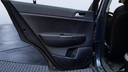 RR L DOOR