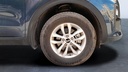FR R TIRE