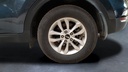 RR L TIRE