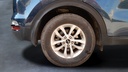 RR R TIRE