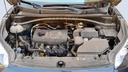 ENGINE COMPARTMENT