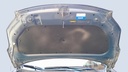 CAR HOOD