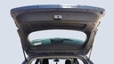 TRUNK HOOD