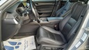 FR SEATS