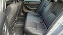 RR SEATS