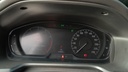 ODOMETER