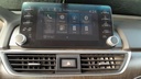 MULTIMEDIA SCREEN