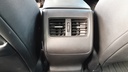 RR AC GRILL