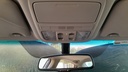 REARVIEW MIRROR