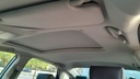 CAR ROOF MAT
