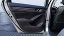 RR L DOOR