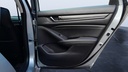 RR R DOOR