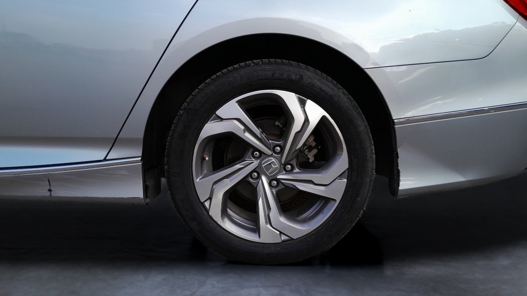 RR L TIRE