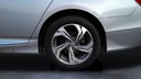 RR L TIRE