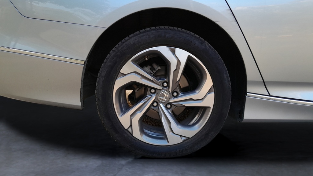 RR R TIRE