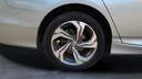 RR R TIRE