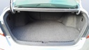 TRUNK