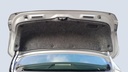 TRUNK HOOD
