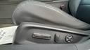 DRIVER SEAT SWITCHES