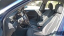FR SEATS