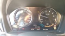 ODOMETER
