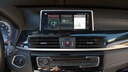 MULTIMEDIA SCREEN