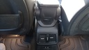 RR AC GRILL