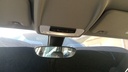REARVIEW MIRROR