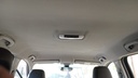 CAR ROOF MAT