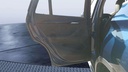 RR L DOOR