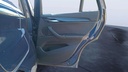 RR R DOOR